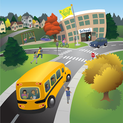 Private Schooling from Education Youtube Center